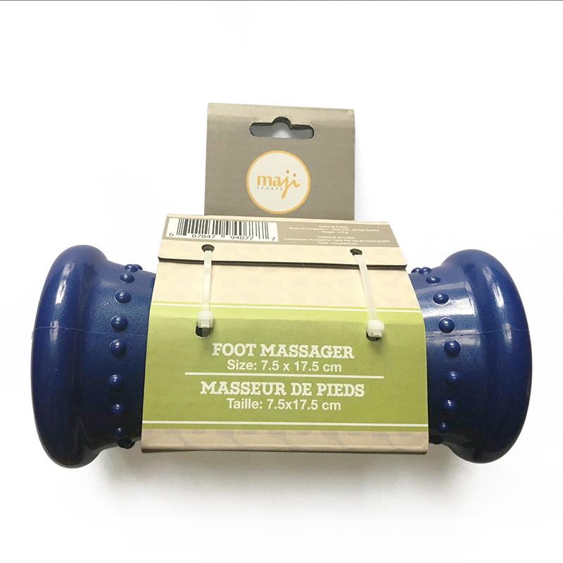 Maji Sports Pressure Point Foot Massager - Bella